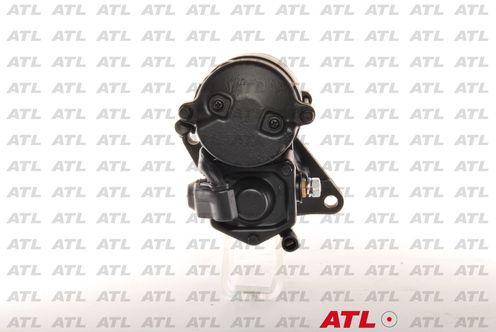 ATL Autotechnik A 19 050 Starter